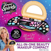 Shimmer N Sparkle Instaglam Allinone